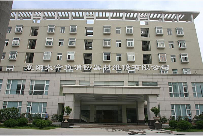 維保案例