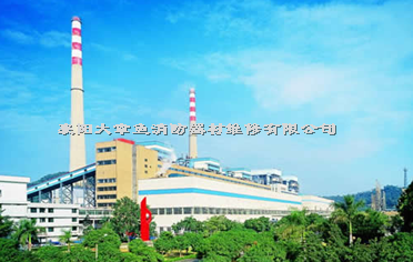 檢測案例