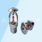 68噴淋頭
