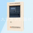 壁掛式火災(zāi)報(bào)警控制器